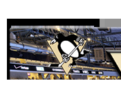 Game #Penguins Sharks 03.06.14 Thread!