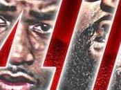 Music: @AdrienBroner (FEAT. RICK ROSS) “.40″