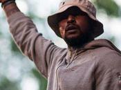 Video: Schoolboy Chainz “What They Want”