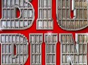 Rebel’s #ThrowbackThursday!