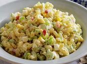 Make Tuna Macaroni Salad