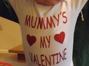 Dressing Baby: February Edition