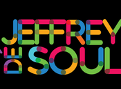 Drake "Started From Bottom" (Jeffrey Soul R&amp;B Remix)