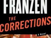 Things That Suck About Reading