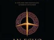 Audiobook Review Echo Bone Diana Gabaldon