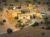 FlightNetwork Travel Stories