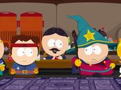 South Park: Stick Truth's Censorship “does Feel Like Double Standard,” Says Matt Stone