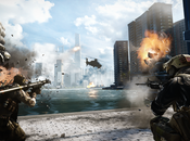 Troubled Battlefield Launch Hasn't Damaged Series, Says