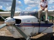 Losing Weight With LCHF Helps Save Children’s Lives Amazonas