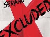 Casey Reviews Excluded Julia Serano