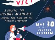 Decemberists: Victory” Benefit Concert Portland 05/30