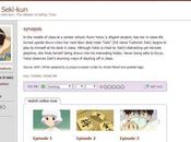 Will Sign With Anime-Planet That It’s Partnering Crunchyroll?