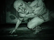 Videogame Review: ‘Outlast’
