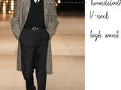 Guest Post: Look 2014: Dress Office