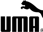 About Brand PUMA