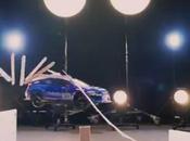 Watch: Remote-Controlled Subaru Race Against Stick Bomb