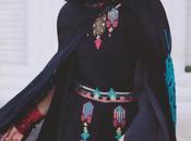 Cris Herrmann Elle Japan March 2014