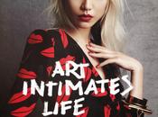 Park Victor Demarchelier April 2014