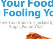 Book Review: Your Food Fooling David Kessler