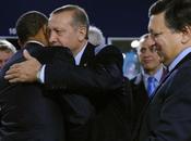 Turkey Tells Obama Take Care Pennsylvania-based Islamist Gulen