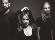 Megafauna: Maximalist