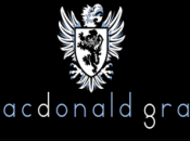 MacDonald Gray Consultants