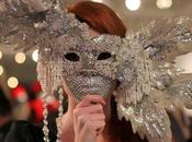 DIFFA Previews Auction Items Preview Party