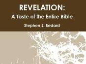 Genesis Revelation Ebook