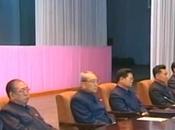 DPRK State Media Seminar Held