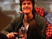 Review: Leveling (Steppenwolf Theatre)