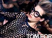 Days Inspirations Inspired Wear Glasses These Fashionably Forward Girls