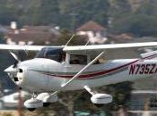 Cessna 182Q Skylane