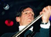 Words About Music (332): Alex Chilton