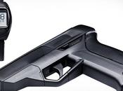 California Store Backs Away from Smart Guns After Outcry Amendment Activists