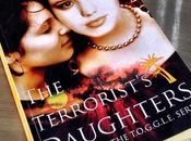 Terrorist’s Daughters Brian Arthur Levene
