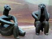 These Days, Entrepreneur