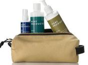 Port Products Holiday Dopp