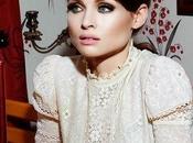 Track Day: Sophie Ellis-Bextor 'Wrong Side Sun'
