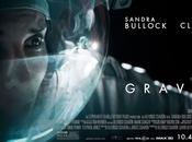 Gravity (and Think Should Have Ended) (Spoilers)