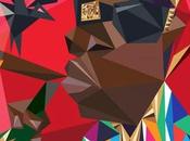 Notorious B.I.G. "Picasso Biggie" (!llmind Remix)