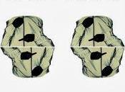 Strange Talk "Young Hearts" (The Chainsmokers Remix)