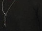 Black Feminist Professor Attacks Pro-life Students