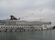 Travel: KBeauty Cruise with Face Shop, Belif SuperStar Virgo