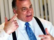 Jersey's Magazine Capacity Limitation