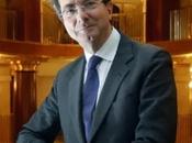 Obituary: Gerard Mortier (1943-2014)