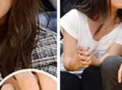 Mila Kunis Ashton Kutcher Engaged