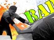 Watch: Conan O’Brien Play 2K14 Orgasm Ring