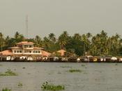 Tourist Places Visit Kerala