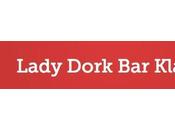 Join Lady Dork Klatch!