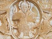 Cheerful Acceptance Penances